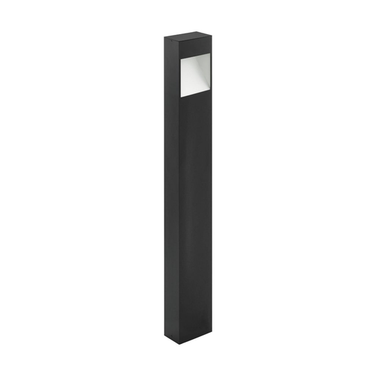 Manfria Led Bollard (Antracit)