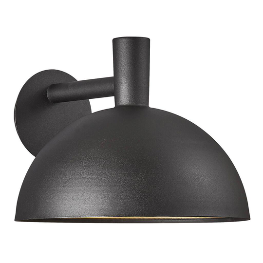 Arki 35 | Outdoor | Black (Sort)