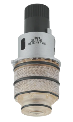 Grohe Cartridge THM