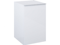 Elita Look 40 1D Container (166995)