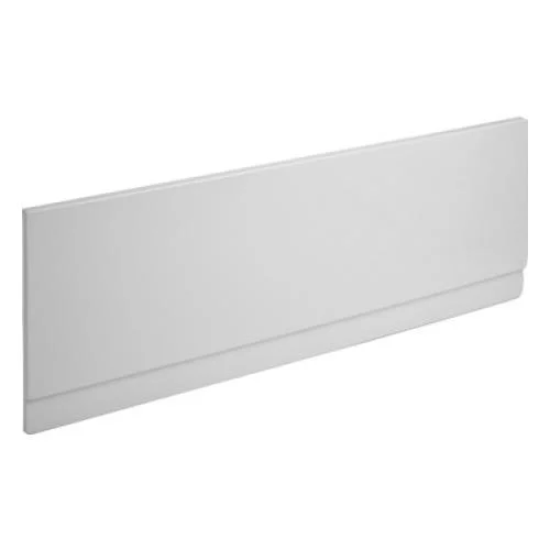Duravit Starck Frontpanel 180 cm