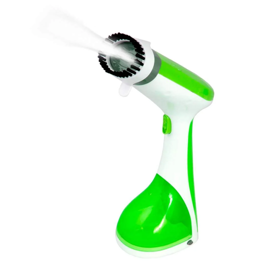 Damper, 1400W - 220 ml