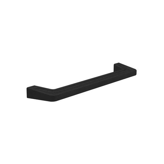 Svedbergs Håndtak G1 Universal 160mm / Svart