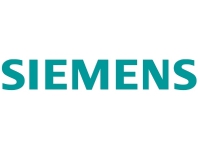 Siemens 5SB251, 1 stk, 25 mm, 51 mm, 111 mm, 27 g