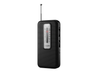 Philips TAR1506 - Privat radio - 100 mW