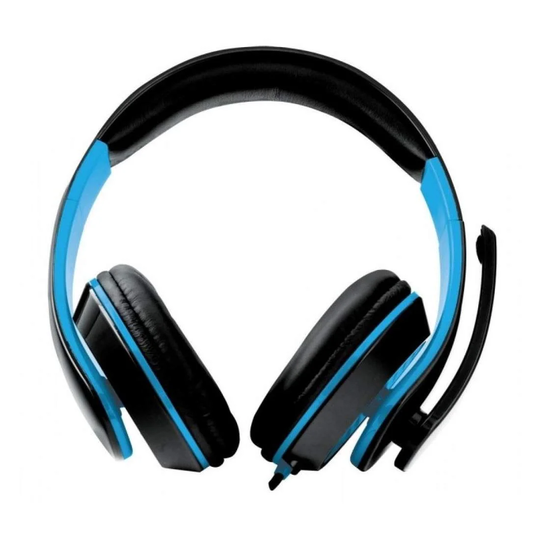 Condor, Gaming Headset - HX300