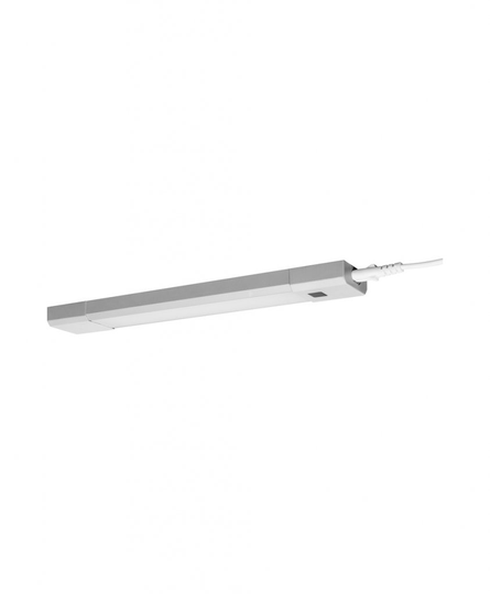 Linear Led Slim Rgbw 300