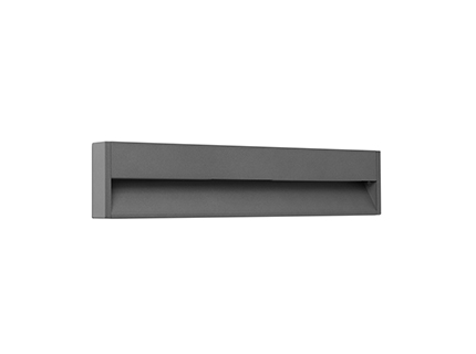 Grada-3 LED