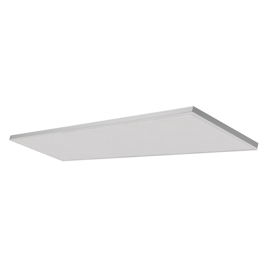 SUN@HOME Planon Frameless 120x30 TW