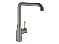 Grohe Essence New etgreb - Køkkenvask L-tud 30269A00