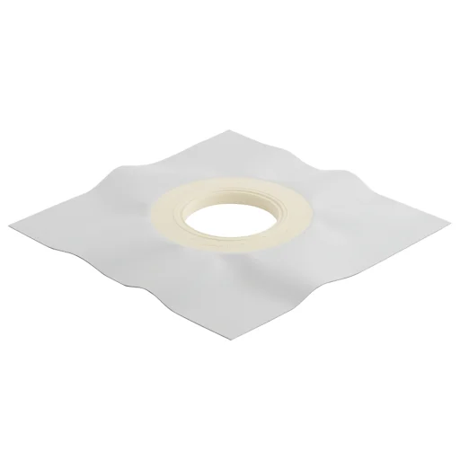 Pluvia EPDM (resistit) merkefolie