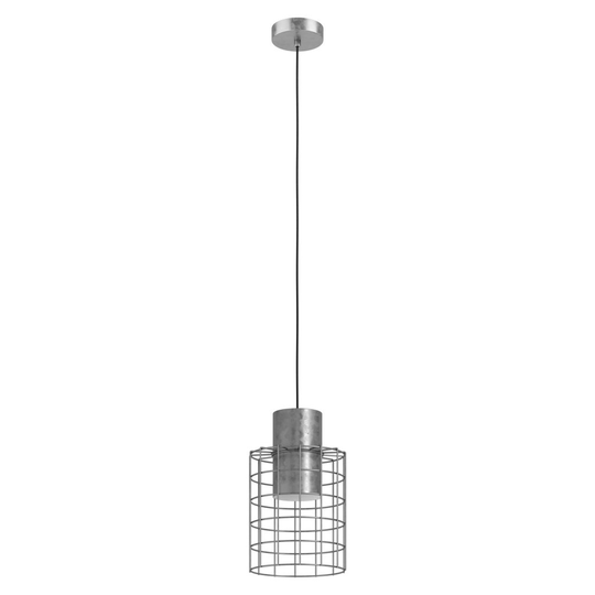Milligan ceiling pendulum (Stål)