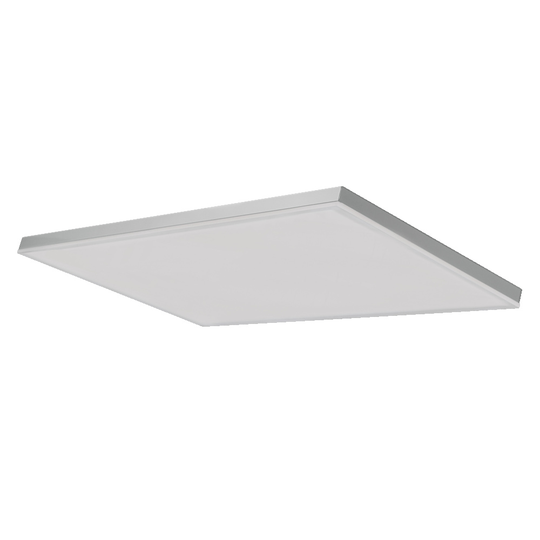 Smart+ Planon Frameless Rectangular WIFI TW 600x300