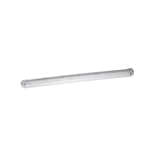 Submarine® 1X16 W 120 4000 K