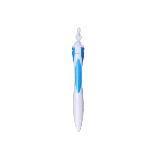 Smart Swab Ørerensere