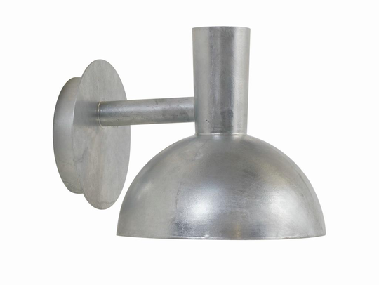 Arki outdoor (Galvaniseret stål)