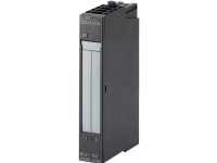 Siemens 6ES7131-4BF00-0AA0 PLC-elektronikmodul 24 V/DC