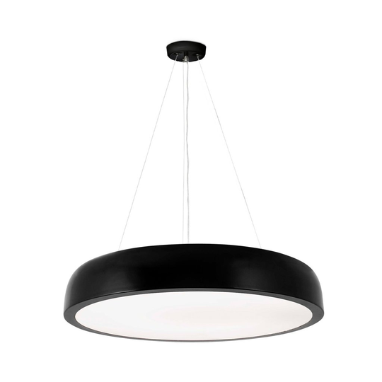 Cocotte-L (Sort)