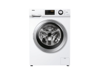 Haier - HW70-BP14636N