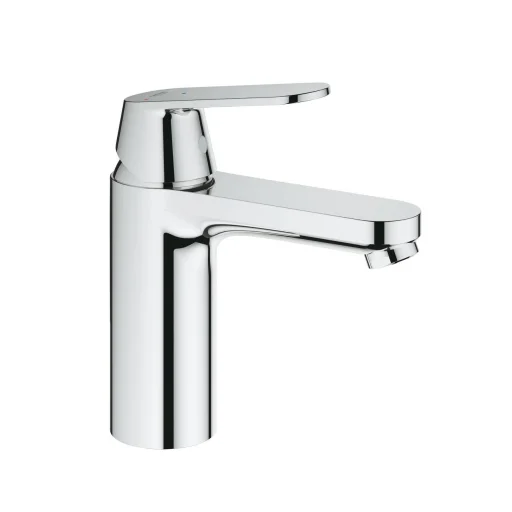 Grohe Eurosmart Cosmopolitan servantbatteri, krom
