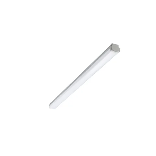 Ledinaire Industriarmatur WT060C 3600 lm, 840, 30W, TW1, 1200 mm
