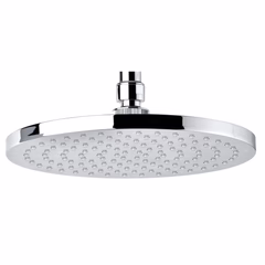 Damixa Hilina TakdusjhodeØ200mm