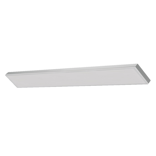 Smart+ Planon Frameless Rectangular WIFI TW 800x100