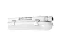 LEDVANCE Damp Proof Performance GEN2 1200 2400lm 18W 840 IP65