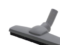 Electrolux ZE061.1, Grå