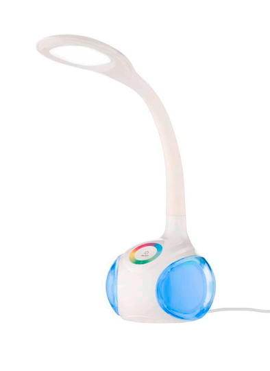 Arcones Flex Touch