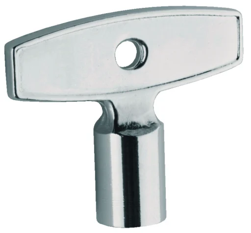 Grohe pipenøkkel