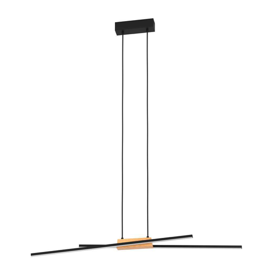 Panagria loftslampe