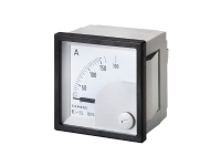 Siemens 3NJ6900-4HF21