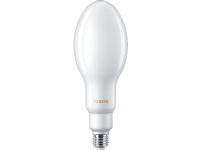 Philips TrueForce Core, 36 W, 125 W, E27, 5500 lm, 25000 t, Hvid
