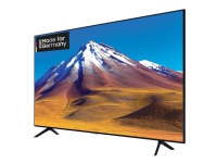 Samsung GU43TU6979UXZG (EEK: A)