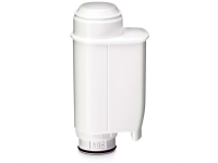 Philips Brita Intenza+ vandfilterpatron CA6702/00