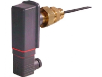 QVE1901 Flow switch