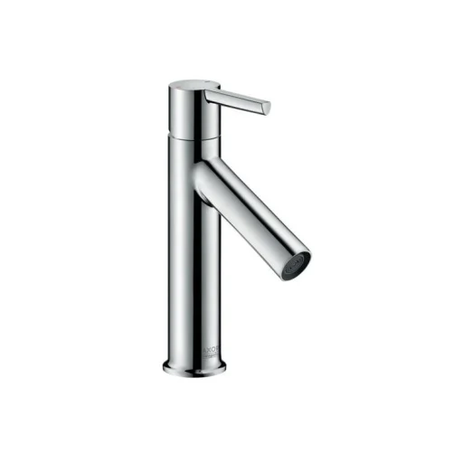 Axor Starck 100 servantbatteri, krom