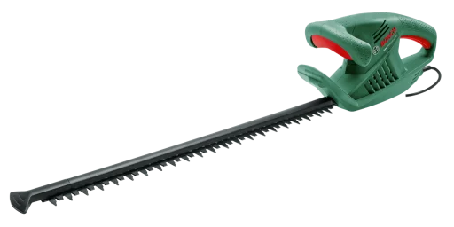 Bosch el-hekkeklipper Easy Hedge Cut 45cm
