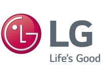 LG CineBeam HU715QW - DLP-projektor - laser - 2500 ANSI lumens - 3840 x 2160 - 16:9 - 4K - Miracast Wi-Fi Display / AirPlay 2 - hvid
