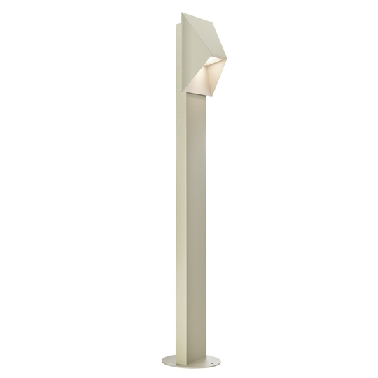 Pontio Garden light