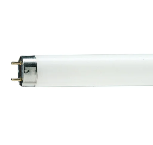 Lysrør TL-D Super 80 G13 58W 830, 5240 lumen