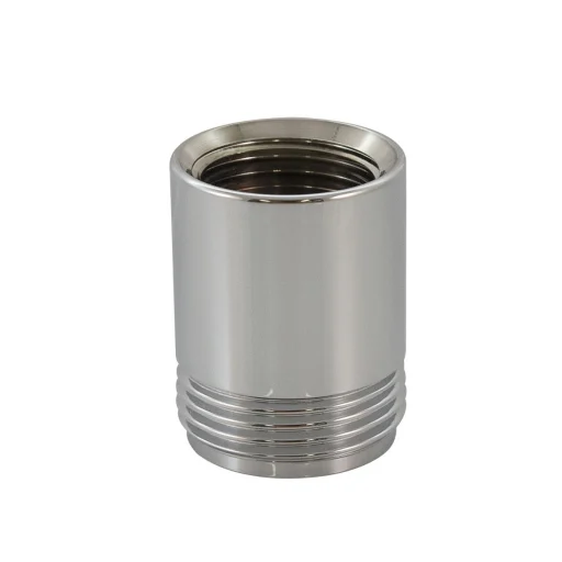 Oras Overgang 1/2" x 3/4"