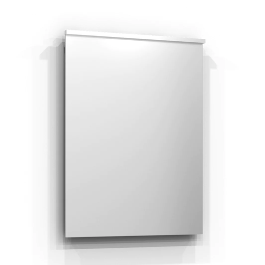 Svedbergs Tived LED Speil 60cm / Nei
