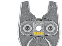Pressstang REMS mini G 32