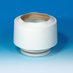 Purus Multikwik Sentrisk Wc Mansjett Dmks 1