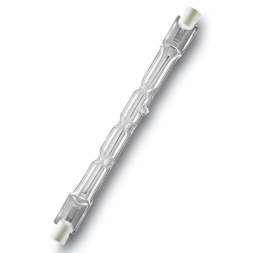 Osram Haloline Eco halogenrør 120W 118 mm R7s