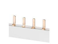 Siemens 5ST3622, Grå, 1 stk, 10 mm²