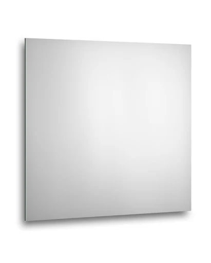 Gustavsberg Artic Speil 80x65 cm