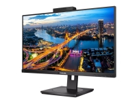 243B1JH 24 IPS USB-C/-A Docking FullHD